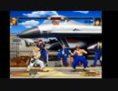 【PS3/スパ2X】9月16日対戦会Part1