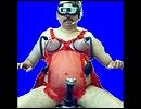 3peso兄貴BB