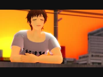 ＼おやぶんだお／