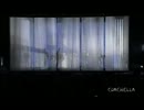 How To Destroy Angels - Fur Lined【Live】