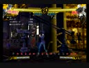 【P4U】ハードル用パーツ集みたいなもの