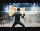 【CoD:BO2】プレマスになった俺がキャンペーン初見ベテランに挑戦【25】