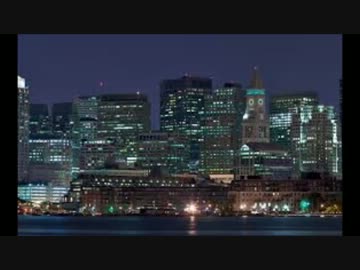 【トラック提供】Free Track13【ニコラップ】