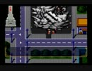 ヒーロー達が悪を確実に滅す物語part.6【ヒーロー戦記】