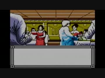 【酒飲みコラボ】コナンのゲームを実況してみた【その４】