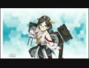 【艦これ】腰痛持ちの提督がゆっくり海原を行く part4【ゆっくり実況】