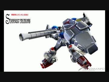 【試作二号機】妹思いなバトオペ実況プレイ【ハンガー編】