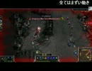 LOL「プロ」　たくまん、はじめてのランク　第３戦02