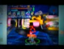 【GALAXY FRONTIER】＜妥協装備ｿﾛﾀﾞﾝ＞vsｸﾞﾚｰﾄﾌﾟﾘﾝｽ号(2/2)