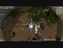 【マビノギ】某所のに便乗してWIZTAするだけ　7：24ぐらい【mabinogi】