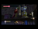 [実況]始めよう、ゼルダの伝説スカイウォードソード！[縛り]part34