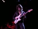 Deep Purple - Perfect Strangers (Perfect Strangers Live 1984)