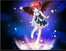 コピュア加入＆関連クエ　Part3