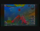 【広島某所　8/15】　EXVSFB　お気楽身内戦　part.05