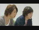 にのあいギャラクシー２