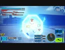 【ガンスト】リューシャ1択part3【19タクティクス】