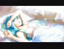 【ニコカラ】Morning Glory(offvocal-4)