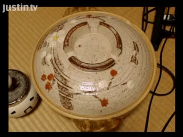 【永井先生】サイコロ丁半（スロパネル抽選会）