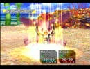 当時出来なかったクロノクロスを楽しむ実況プレイ　その４