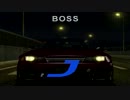 首都高バトル01 軽自動車縛りPart27