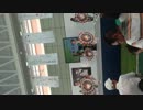 trim.YoD22L.MOV  とっとり食の都エンジン０２フォーラム 2013 8 25日 日曜日