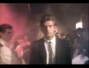 Huey Lewis and The News - Heart And Soul