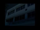 【実況】『このまちだいすき』 Part10