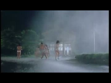 台風