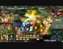 【Lov3】 悪いな・・・Ｅｘｃｅｌｌｅｎｔだっ!!　10エクセ目