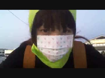 藍上　田んぼのレッドロブスターを捕獲完了　その②