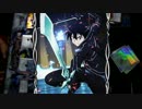 ゆっくりバトルスピリッツ vol.7 【シーズン3】