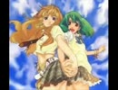 【ニコカラ】『マクロスF』娘々スペシャルメドレー【ONVOCAL】