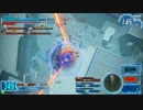 【SSリューシャ】双丘崇拝録　20ページ目【25タクティクス】