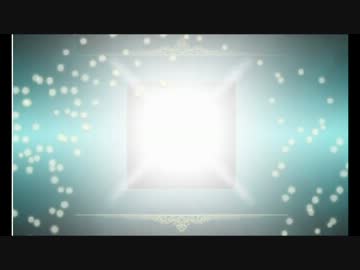 10/90/90/30で三式弾開発リベンジ
