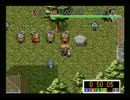 風来のシレン フェイTA 50:05