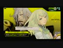 スターピオン vs VERSUS-XV- 二戦目