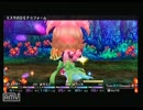 セブンスドラゴン2020-Ⅱ字幕プレイ新Part11