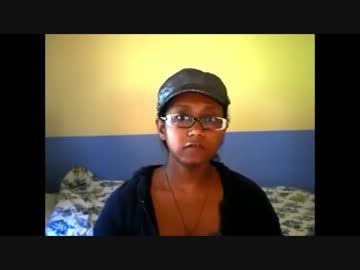 進撃の巨人 23話　外国人の反応