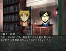 【黒バス】SG&無彩色のDX　Part.1
