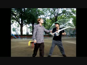 セリーヌ・ディオン(YON)＆葉加瀬太郎（パルム）dancerスミDで　To Love You More