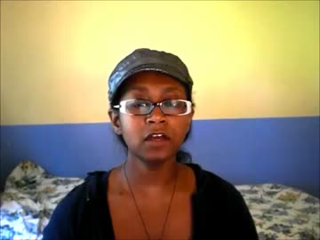 進撃の巨人 23話　外国人レビュー