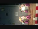 trim.Snn0pk.MOV スポーツ祭典2013  8  24  土曜日