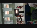 trim.GMBWeQ.MOV とっとり食の都エンジン０２  8  25  日曜日