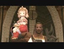 【PS3】FINAL FANTASY XIV 新生エオルゼア【実況】Part 17