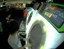 【maimai】 skytrain 08/30 17:26 Sweetiex2 Master