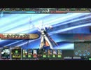 【LoV3】海種単　海皇デッキVer3.003【銀A】(エンコテスト)