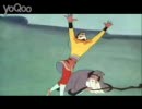 【金猴降妖】西遊記3/6