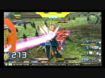 【2013.9.16】　固定フリプ対戦会 part3