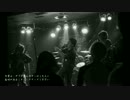 【トックリポックリ】ご登録ありがとうございました【TxPxHxC】