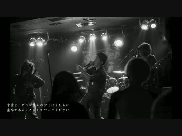 【トックリポックリ】ご登録ありがとうございました【TxPxHxC】